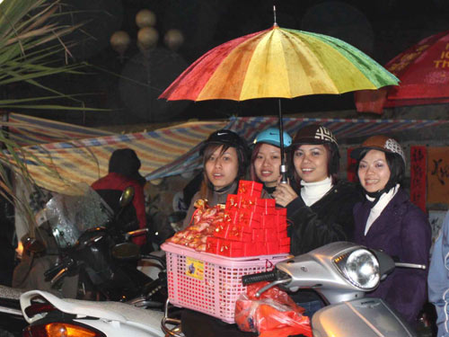 http://nld.vcmedia.vn/Images/Uploaded/Share/2010/02/14/hn%20%287%29.jpg